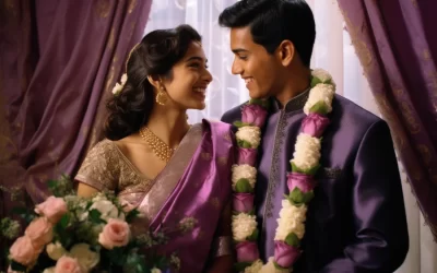 Who Adjusts More in Marriage? The Realities of Change After “I Do”