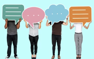 Why Extreme Opinions Are Rising: Psychological Insights into Society’s Divides