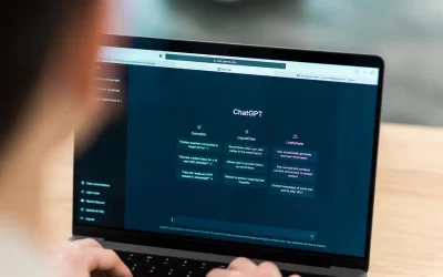 Can ChatGPT Answer All My Questions About Life?