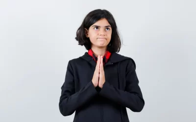 How Do I Get Rid of My People-Pleasing Behaviour?