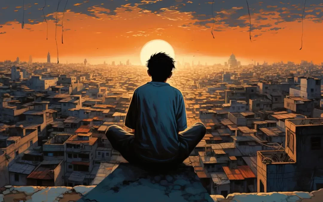 You Get Everyone, But No One Gets You: The Lonely Side of High Emotional Intelligence