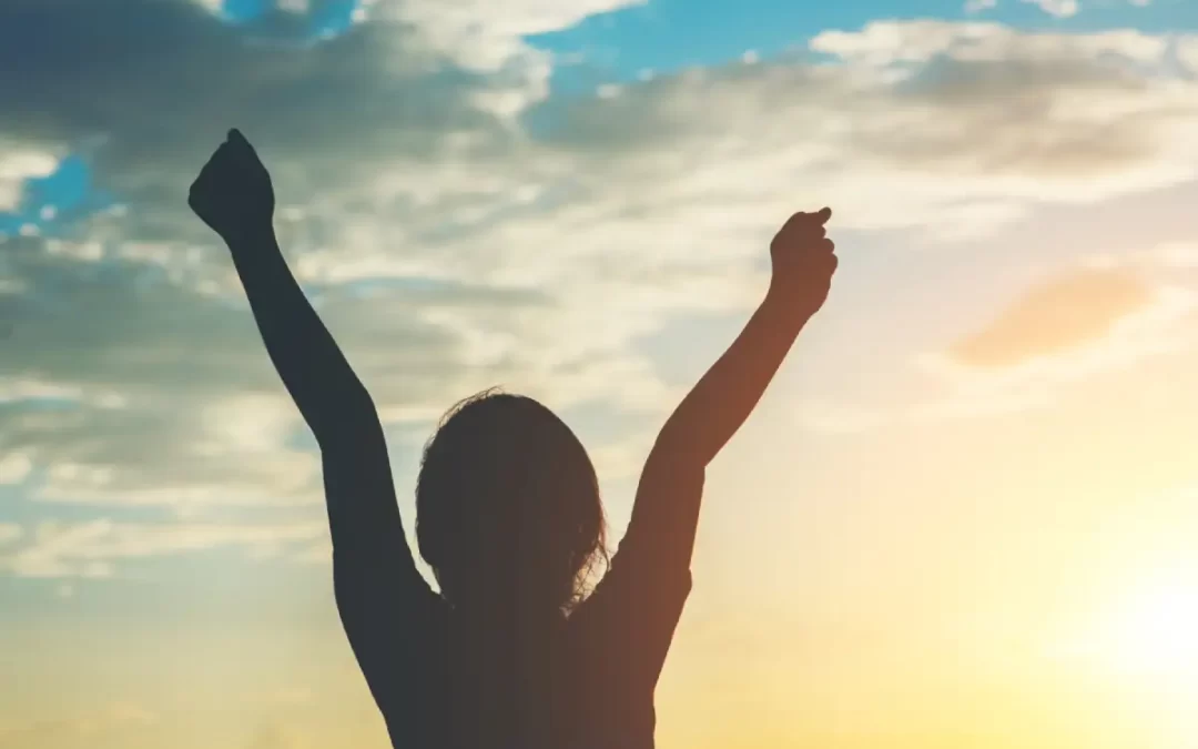 Things you should leave behind in 2025, whilst in 2026