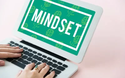 5 Powerful Mindset Shifts to Make 2026 Your Breakthrough Year