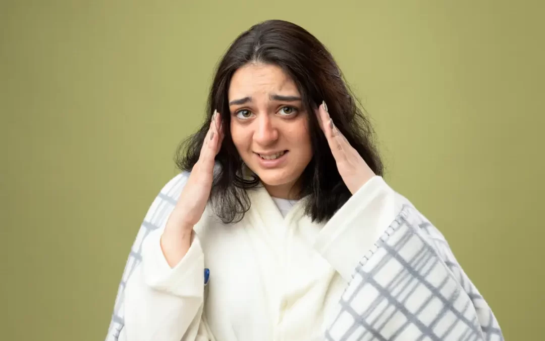 Coping with Diagnosis Shock