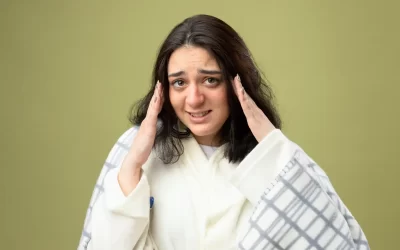 Coping with Diagnosis Shock