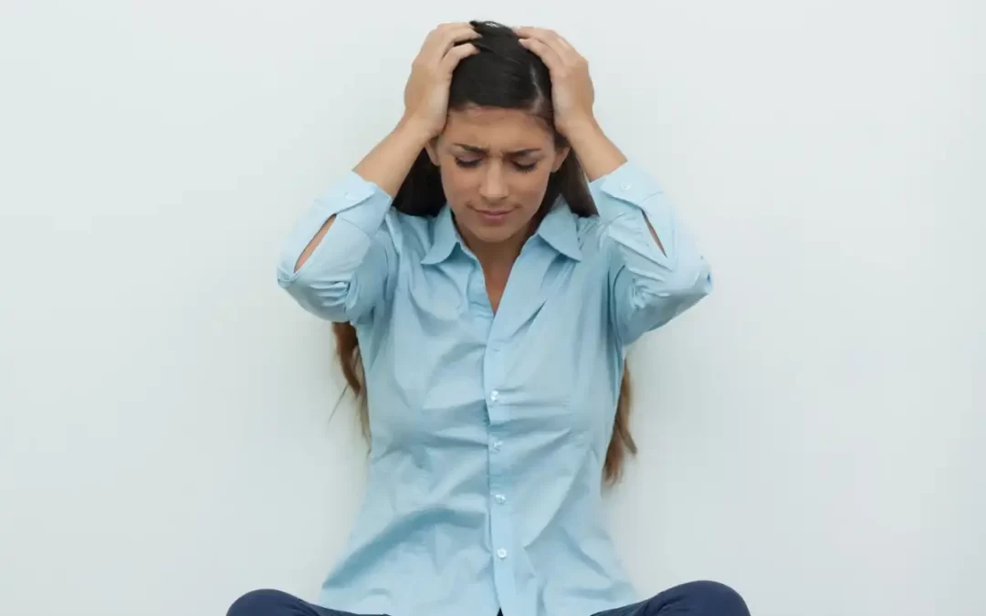  Raising mental health burden: A global and Indian perspective