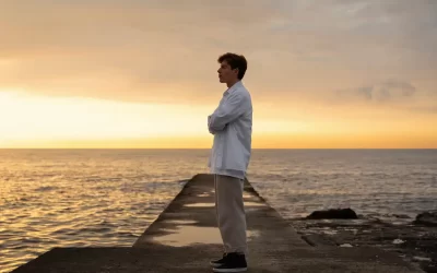 Breaking the Cycle of Loneliness: Protecting your Mental Health Through meaningful Connection ( Part – 2)