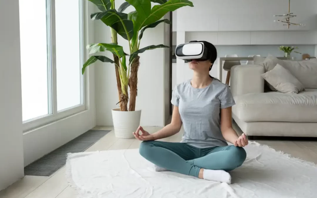 The Human Side of Healing: Why Technology should Support, Not Replace, Psychotherapy