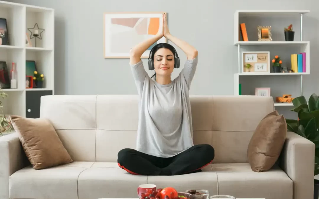 Emotional Resilience and Psychological Flexibility: The Hidden Foundation of Mental Health Well-being