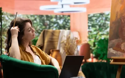 Mental Health in a 24/7 World: Learning the Psychology of Switching Off